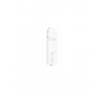 Aqara Roller Shade Driver E1 (HomeKit) (RSD-M01) ( 6970504215085 RSD-M01 )
