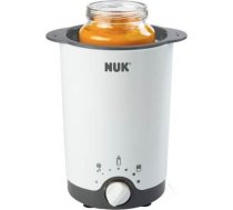 NUK FOOD HEATER THERMO 3in1 ( 4008600229285 256377 4008600229285 )