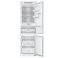 Samsung BRB26705DWW Ledusskapis Built-in 264 L D White ( BRB26705DWW BRB26705DWW ) Iebūvējamais ledusskapis