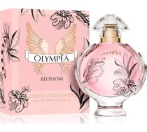 Paco Rabanne Olympea Blossom Florale EDP 30 ml Smaržas sievietēm