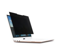 Kensington MagPro Magnetic Privacy 15.6  85896583530 Laptop MagProT Magnetic  W125782924 ( K58353WW K58353WW K58353WW )