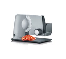 S 32000 - Schneidemaschine - 170 W ( S32000 )