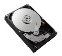 Dell 600GB  HD  SAS12  10K RPM   512b  2.5 inch  Seagate   5704174232070 ( XXTRP XXTRP XXTRP )