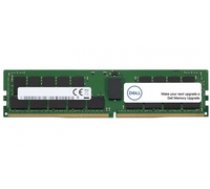 Dell DIMM 32GB 2666 2RX4 8G DDR4 R TN78Y 32 GB 1 x 32 GB 5706998555656 ( TN78Y 1 x 32 GB )