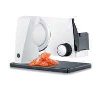 Sliced Kitchen SKS S11001 - Schneidemaschine ( S11001 S 11001 Z034727 )