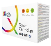 CoreParts Toner Black TN2420-HY-NTR Pages: 3000 Brother 5704174073925 TN2420 ( QI BR2068B )