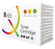 CoreParts Toner Black TN2420-HY-NTR Pages: 3000 Brother  5704174073925 TN2420 ( QI BR2068B QI BR2068B QI BR2068B )