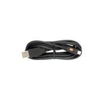 EPOS EPOS USB CABLE - DW MINI USB KA DW SERIE ( 1000708 1000708 1000708 ) multimēdiju atskaņotājs