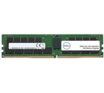 Dell 16GB DIMM 2666MHZ Registered DDR4 288 Pin 5704174228875 ( PWR5T 5704174228875 )