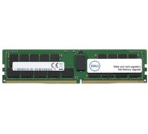 Dell Memory 16GB DIMM 2666MHZ Registered DDR4 288 Pin 5706998853509 PWR5T ( VM51C 5706998853509 PWR5T )