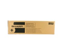 Sharp MX61GTYA toner cartridge 1 pc(s) Original Yellow ( MX61GTYA MX61GTYA MX61GTYA )