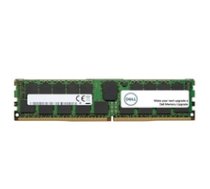 Dell Memory Module 16GB DDR4 SDRAM 2133MHz 288 Pin ECC 5712505447369 ( SNP1R8CRC/16G )