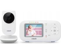 Niania Vtech VM 2251 ( 7122510 7122510 ) Mazuļu uzraudzība