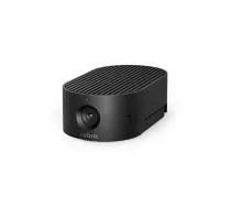 Jabra PanaCast 20 Videokamera (Ultra HD Intelligent Zoom Intuitive Bild-in-Bild-Funktion) ( 8300 119 ) web kamera