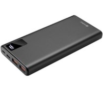 SANDBERG Powerbank USB-C PD 20W 10000 ( 420 58 420 58 420 58 ) Baterija