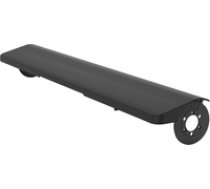 HP DesignJet T200/T600 24inch Roll Cover ( 9GF94A ) biroja tehnikas aksesuāri