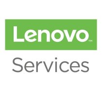 Lenovo Depot Repair Serviceerweiterung 2 Jahre  Arbeitszeitund Ersatzteile ( 5WS0K78440 5WS0K78440 5WS0K78440 )