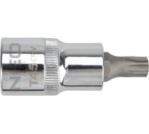 Neo Nasadka trzpieniowa Torx 1/2apos;apos; T20 x 55mm (08-750) 08-750 (5907558409604) ( JOINEDIT30331334 )