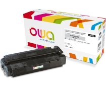 Toner OWA Armor Black Zamiennik 15A (K11893OW) K11893OW (3112539607043) ( JOINEDIT23022464 ) toneris