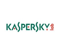 Kaspersky Endpoint Security Cloud Plus - subscription license renewal (2 years) - 1 user ( KL4743XAQDR KL4743XAQDR KL4743XAQDR )