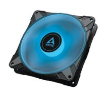 ARCTIC case fan P14 PWM PST - 14 cm ( ACFAN00238A 571351 ) aksesuārs datorkorpusiem
