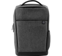 HP Renew Travel 15.6inch Laptop Backpack ( 2Z8A3AA 2Z8A3AA ) aksesuārs portatīvajiem datoriem