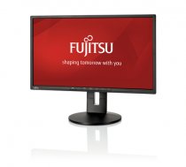 FUJITSU B22-8 TS PRO EU BUS LINE 54.6CM 21.5IN IPS LED BLACK DP DVI VGA ( S26361 K1602 V161 S26361 K1602 V161 S26361 K1602 V161 ) monitors