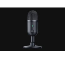 RAZER Seiren V2 X Microphone ( RZ19 04050100 R3M1 347436 ) austiņas