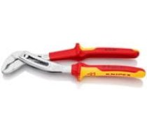 KNIPEX Alligator Water Pump Pliers ( 88 06 250 88 06 250 )