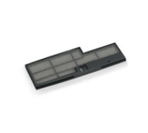 Epson Air Filter - ELPAF49  EB-67x/68x/69x 8715946606767 ( V13H134A49 V13H134A49 V13H134A49 )