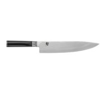 KAI Shun Classic cooking knife 25 5cm ( KAI DM707 KAI DM707 KAI DM707 )