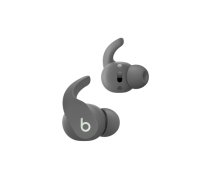Beats by Dr. Dre Fit Pro Headset Wireless In-ear Calls/Music Bluetooth Grey ( MK2J3ZM/A MK2J3ZM/A MK2J3EE/A MK2J3ZM/A )