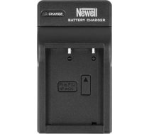 Newell camera charger Newell DC-USB charger for NP-W126 batteries ( 5901891109207 NL1760 ) foto  video aksesuāri