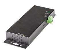 STARTECH HB31C2A2CME 4 PORT USB C HUB 10GBPS ( HB31C2A2CME ) USB centrmezgli