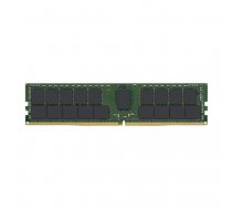 KINGSTON 8GB 3200MHz DDR4 CL22 DIMM ( KSM32RS8/8MRR KSM32RS8/8MRR KSM32RS8/8MRR ) operatīvā atmiņa