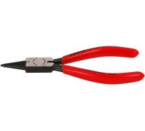 Knipex Szczypce do pierscieni osadczych 12 - 25mm (44 11 J1) ( 44 11 J1 44 11 J1 )