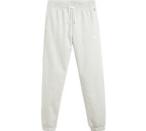 Levi`s Levi's Red Tab Sweatpant A07670000 szary XL A07670000 (5400970244957) ( JOINEDIT25822029 )