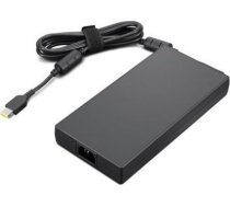 Lenovo ThinkCenter 230W AC Adapter Slim Tip (EU/INA/VIE/ROK) ( 4X20Z83995 4X20Z83995 4X20Z83995 ) Barošanas bloks  PSU