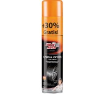 CELLFAST 19-022N garden hose 15 m Above ground Blue ( 19 022 ) Dārza laistīšanas iekārtas