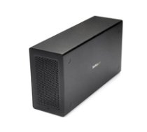 StarTech.com Thunderbolt 3 PCIe Expansion Chassis w/ DisplayPort - PCIe x16 - External PCIe Slot for Thunderbolt 3 Devices (TB31PCIEX16) - s ( TB31PCIEX16 ) USB centrmezgli