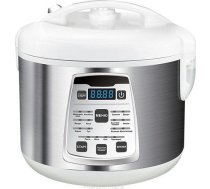 MULTICOOKER MAESTRO MR-792 17 programs 700 W ( MR 792 4820177142404 ) Virtuves kombains
