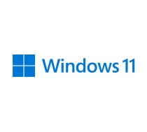 Microsoft Windows 11 Pro 1 license(s) ( FQC 10544 FQC 10544 )