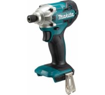 Impact wrench Makita DTD156Z ( DTD156Z DTD156Z DTD156Z )