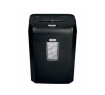 Rexel Promax QS RSX1035 confetti shredder P-4 (4x40mm) 10 sheet 35l bin ( 2104585EU 2104585EU 2104585EU ) papīra smalcinātājs