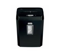 Rexel Promax QS REX823 confetti shredder P-4 (4x40mm) 8 sheet 23l bin ( 2104583EU 2104583EU 2104583EU ) papīra smalcinātājs