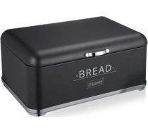 Maestro MR-1677-AR bread box Rectangular ( MR 1677 AR BL MR 1677 AR BL MR 1677 AR BL )