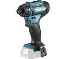 MAKITA DF033DZ Cordless drill ( DF033DZ DF033DZ DF033DZ )