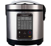 MULTICOOKER MAESTRO MR-795 26 programs 700 W ( MR 795 ) Virtuves kombains