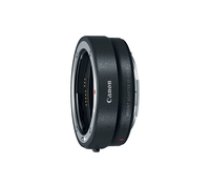 Canon EF-EOS R Adapter ( 2971C005 2971C005 2971C005 ) foto  video aksesuāri