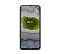 Nokia X10 5G Dual SIM 64GB TA-1332 EU_NOR WHITE ( 101SCARLH010 101SCARLH010 ) Mobilais Telefons